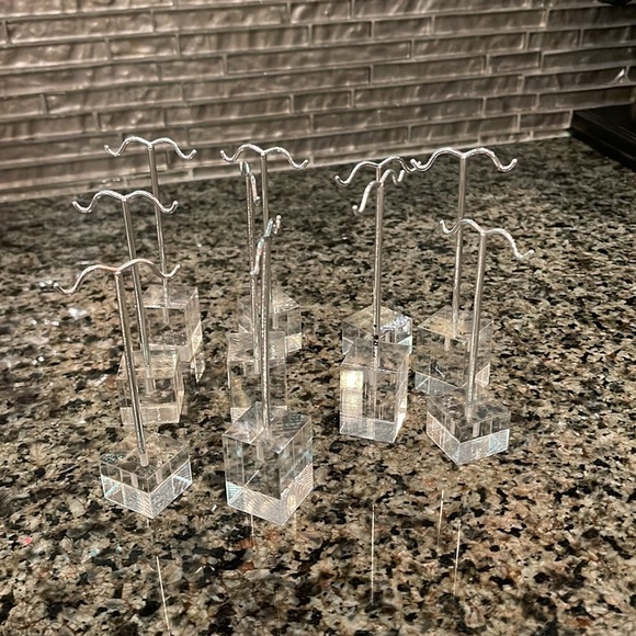 Earring Display Set - Picture 6 of 9